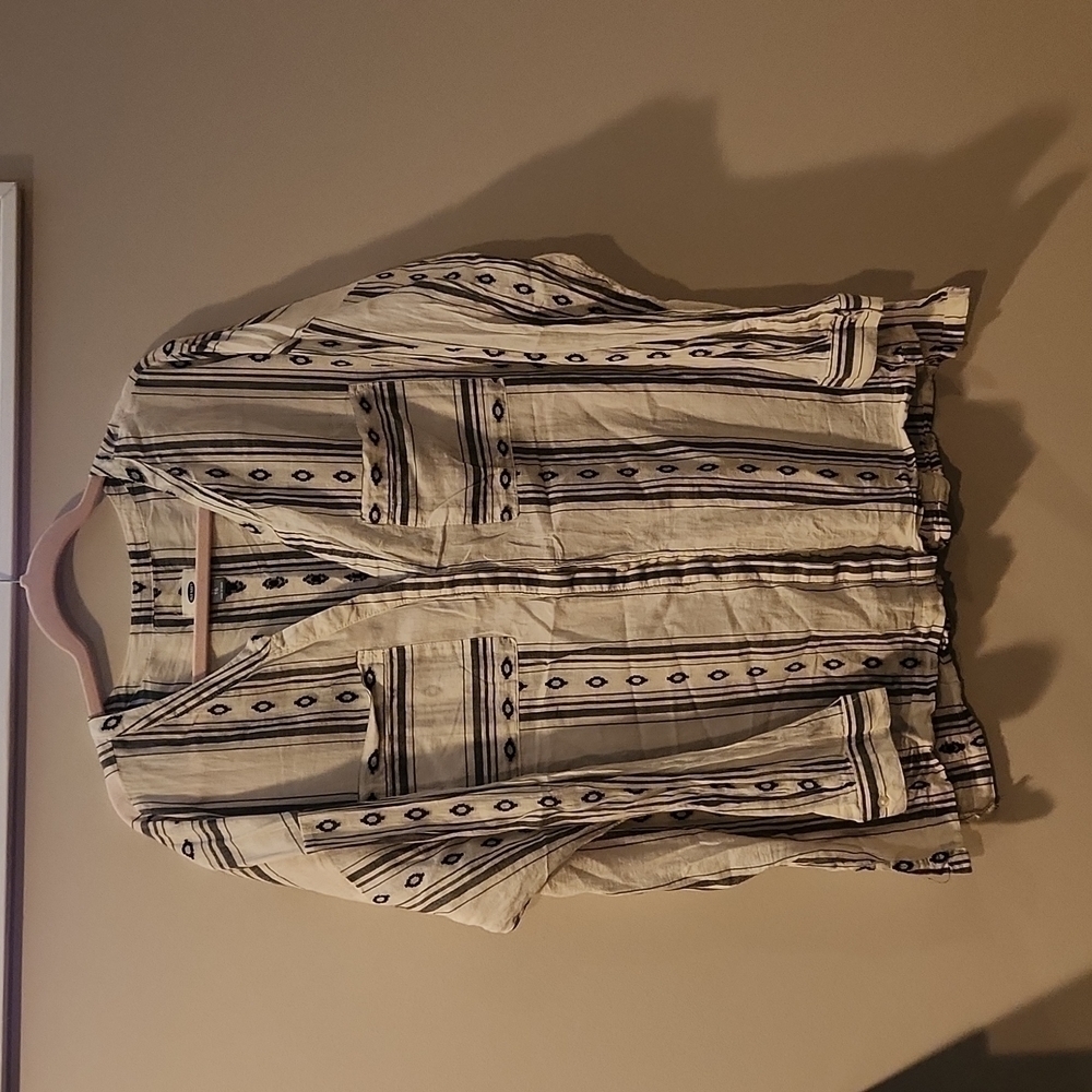 Old Navy Blouse